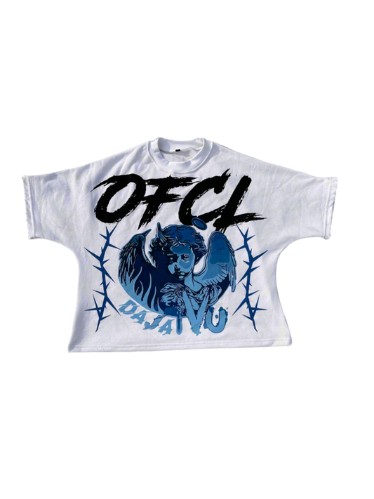 OFCL Tee